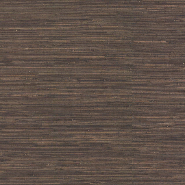 Kravet Design in W4002-66, Wallcovering