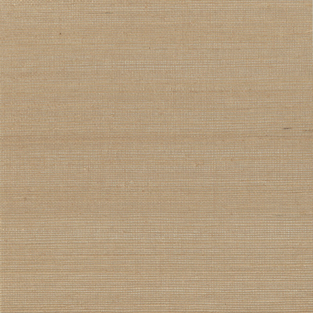 Kravet Design in W4003-12, Wallcovering