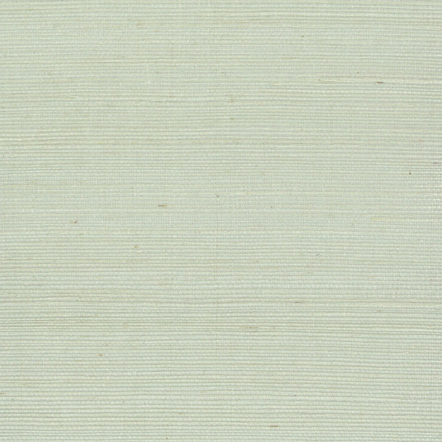 Kravet Design in W4003-15, Wallcovering