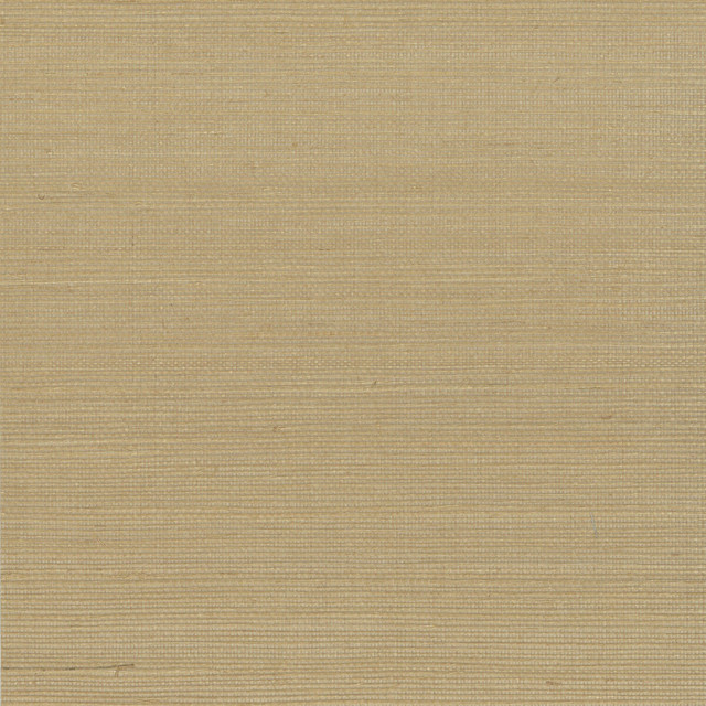 Kravet Design in W4003-4, Wallcovering