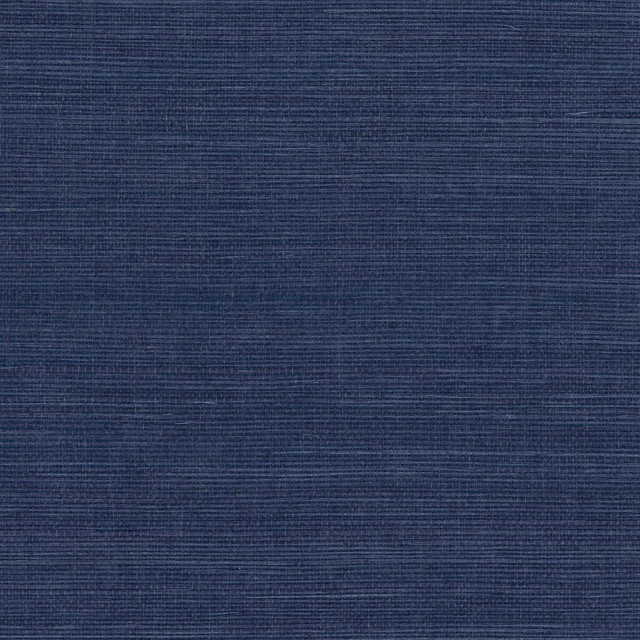 Kravet Design in W4003-55, Wallcovering