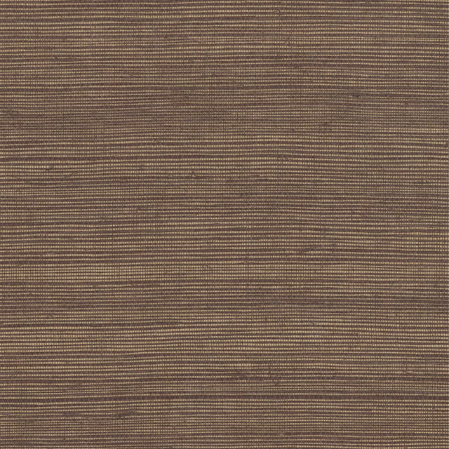 Kravet Design in W4003-6, Wallcovering