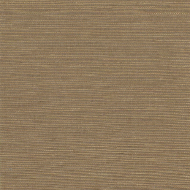 Kravet Design in W4003-616, Wallcovering