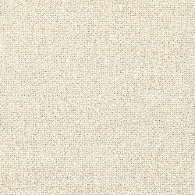 Kravet Design in W4008-1, Wallcovering