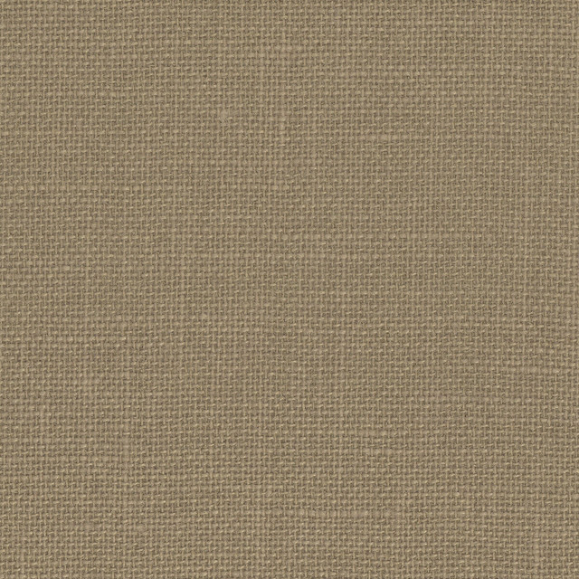 Kravet Design in W4008-6, Wallcovering