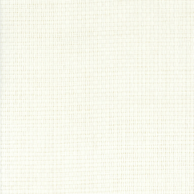 Kravet Design in W4009-101, Wallcovering