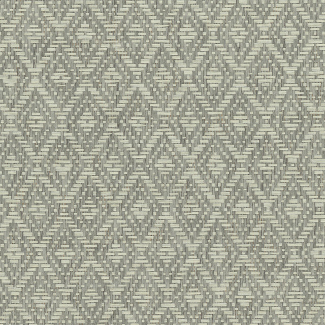 Kravet Design in W4010-11, Wallcovering