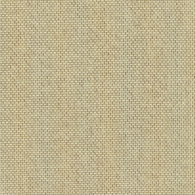 Kravet Design in W4017-4, Wallcovering