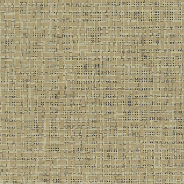 Kravet Design in W4018-816, Wallcovering