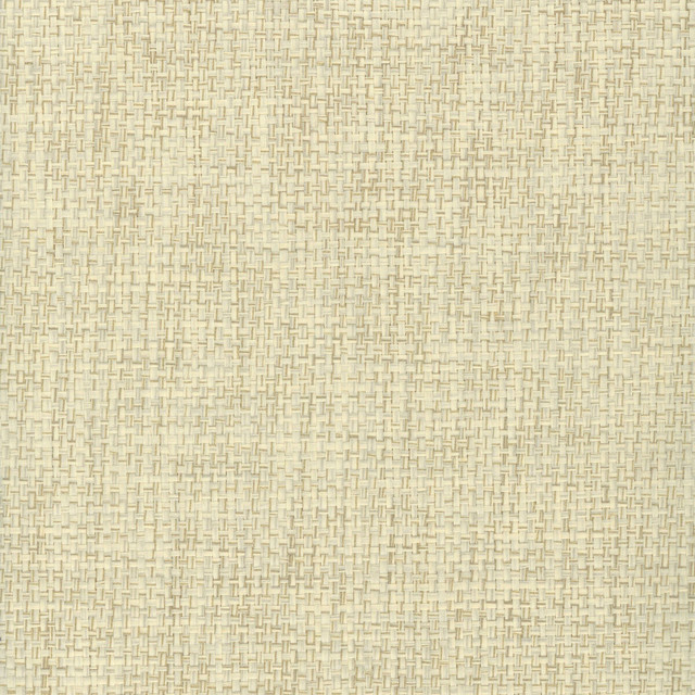 Kravet Design in W4019-116, Wallcovering