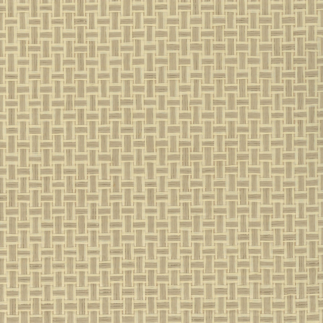 Kravet Design in W4020-16, Wallcovering