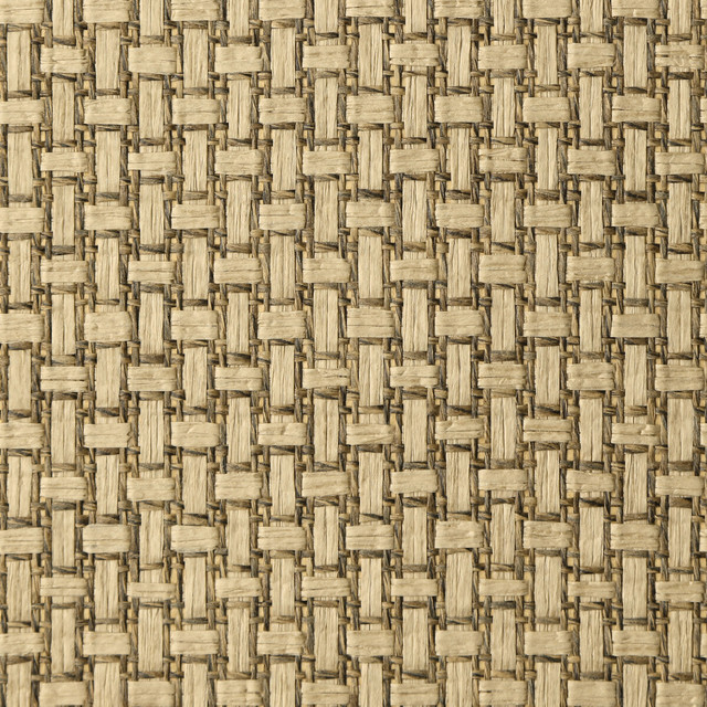 Kravet Design in W4025-16, Wallcovering