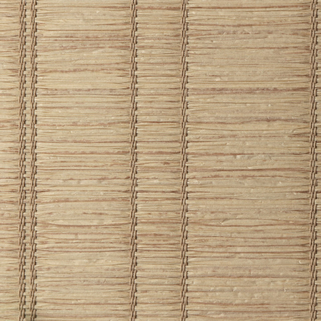 Kravet Design in W4029-16, Wallcovering