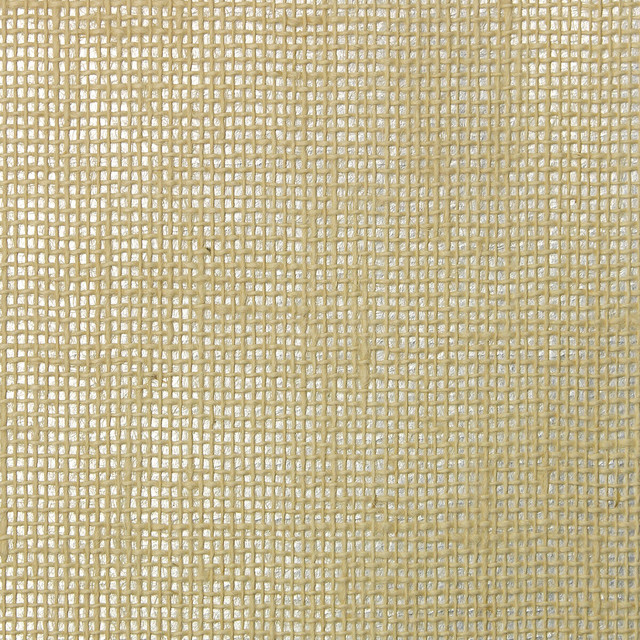 Kravet Design in W4030-1, Wallcovering
