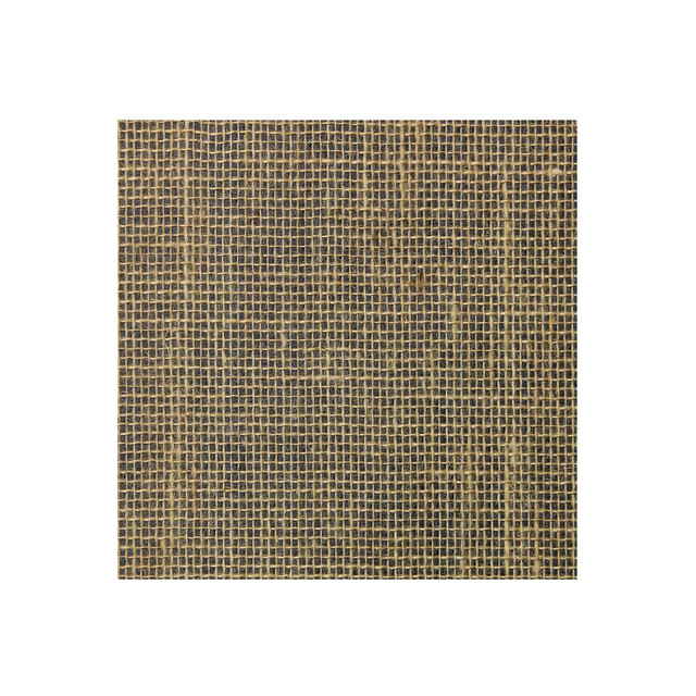 Kravet Design in W4031-816, Wallcovering