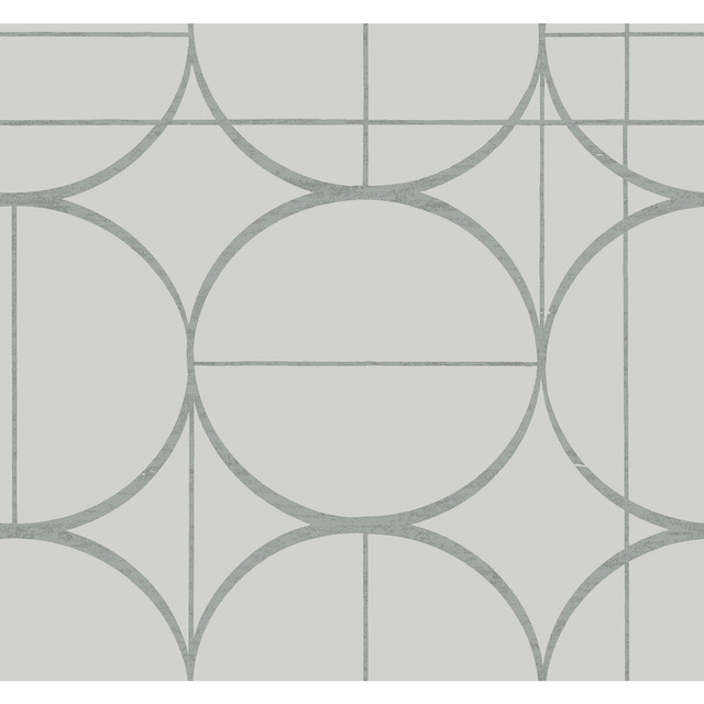 Kravet Design in W4107-11, Wallcovering