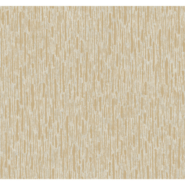 Kravet Design in W4108-4, Wallcovering