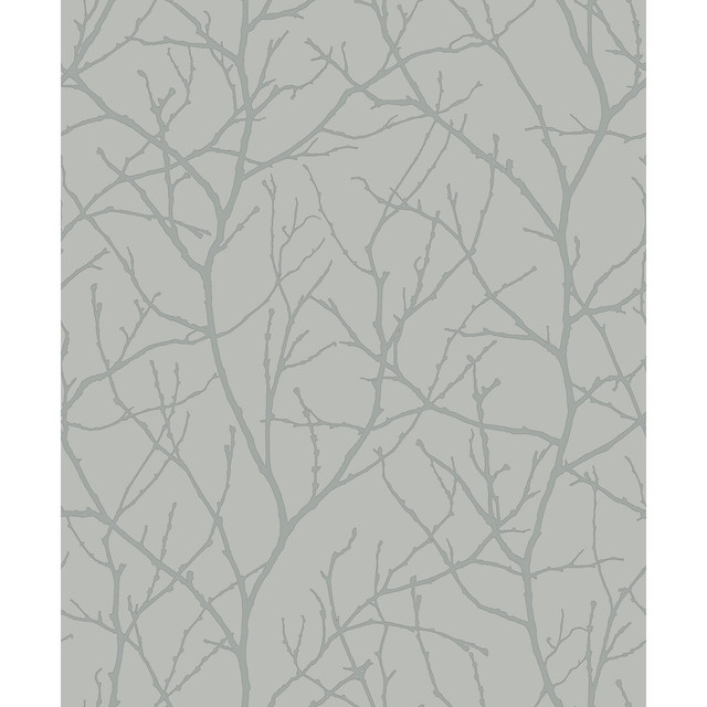 Kravet Design in W4109-11, Wallcovering