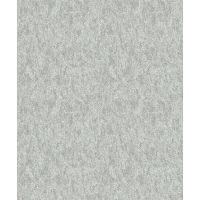 Kravet Design in W4112-511, Wallcovering