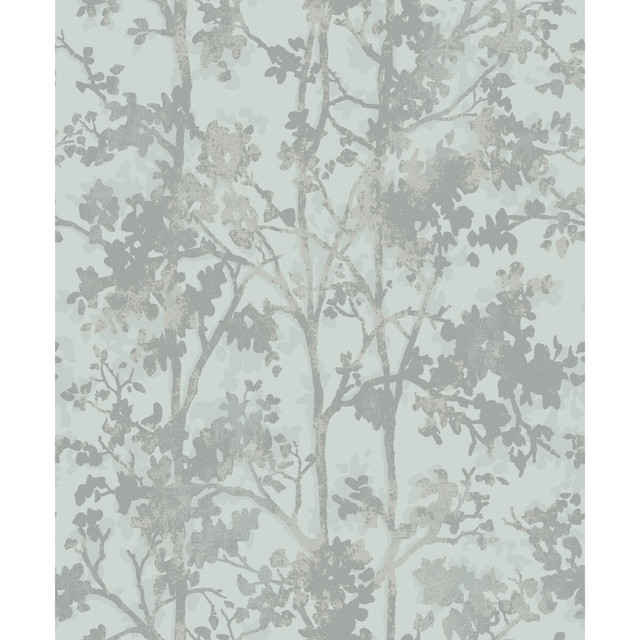 Kravet Design in W4113-1511, Wallcovering
