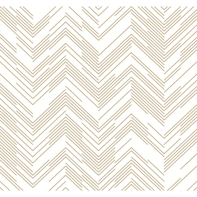 Kravet Design in W4114-14, Wallcovering