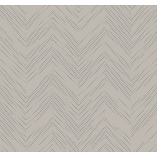 Kravet Design in W4114-1611, Wallcovering