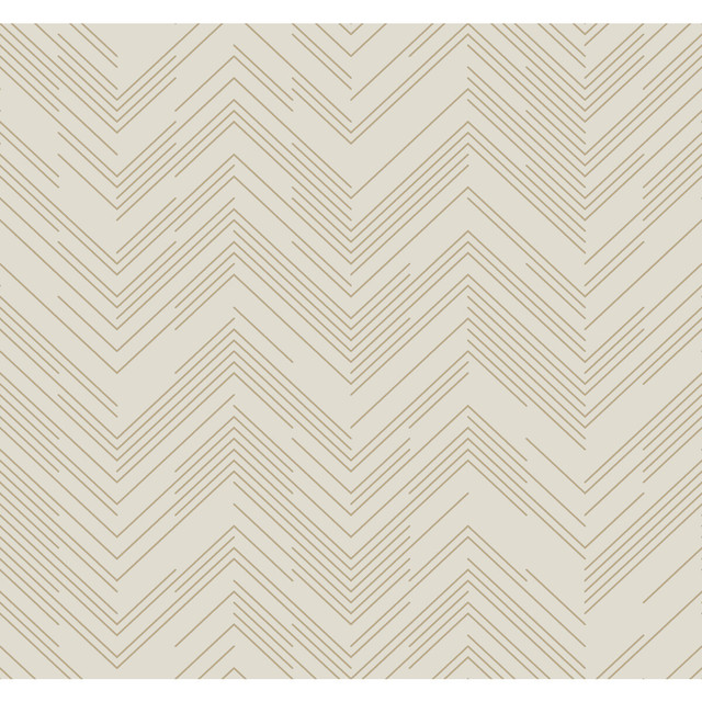 Kravet Design in W4114-416, Wallcovering