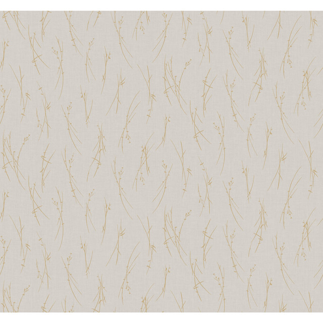 Kravet Design in W4115-416, Wallcovering