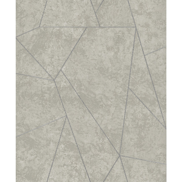 Kravet Design in W4116-1121, Wallcovering