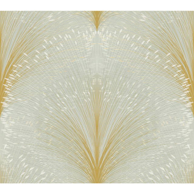 Kravet Design in W4118-54, Wallcovering