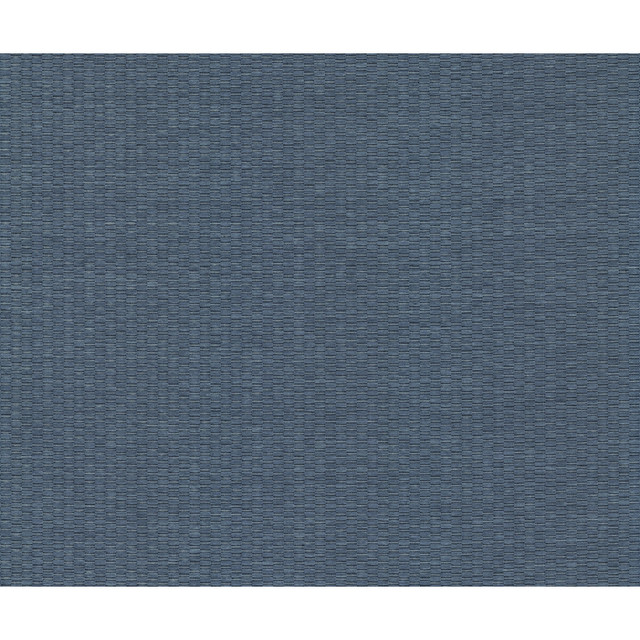 Kravet Design in W4119-21, Wallcovering