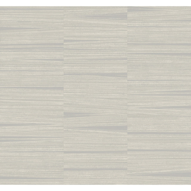 Kravet Design in W4120-11, Wallcovering