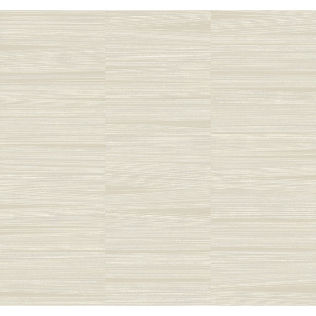 Kravet Design in W4120-16, Wallcovering