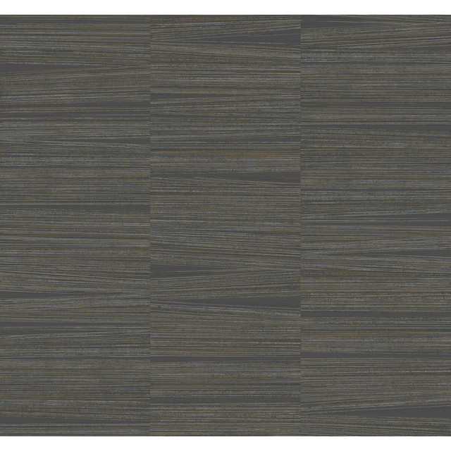 Kravet Design in W4120-21, Wallcovering