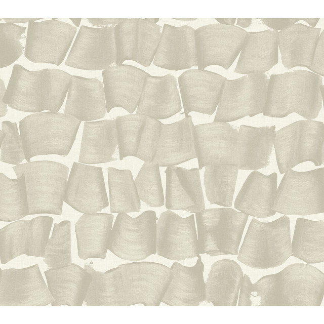 Kravet Design in W4121-11, Wallcovering
