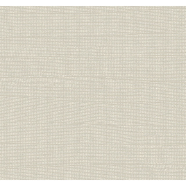 Kravet Design in W4122-106, Wallcovering