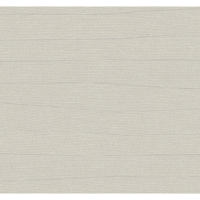 Kravet Design in W4122-11, Wallcovering