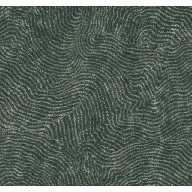 Kravet Design in W4123-3, Wallcovering