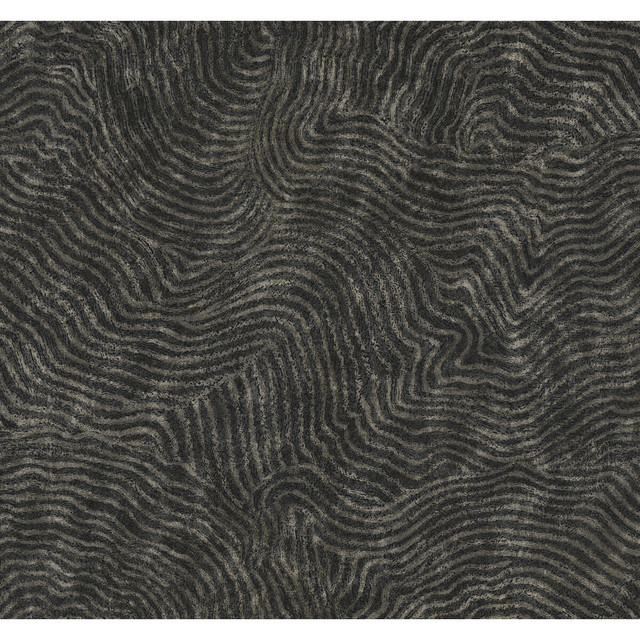 Kravet Design in W4123-8, Wallcovering