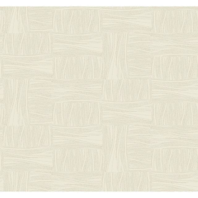 Kravet Design in W4124-16, Wallcovering