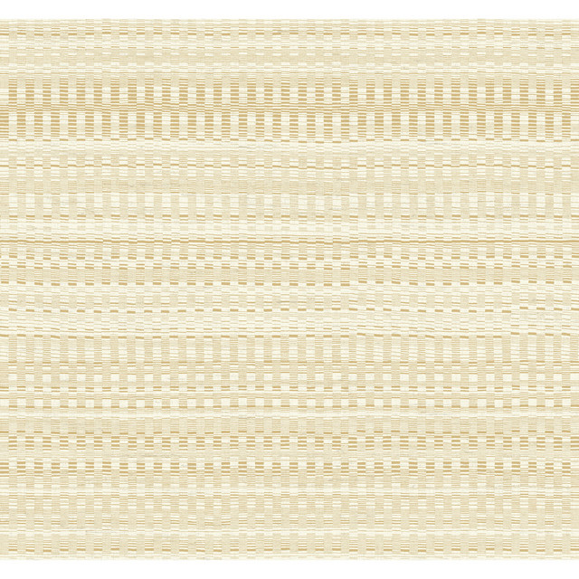 Kravet Design in W4125-4, Wallcovering