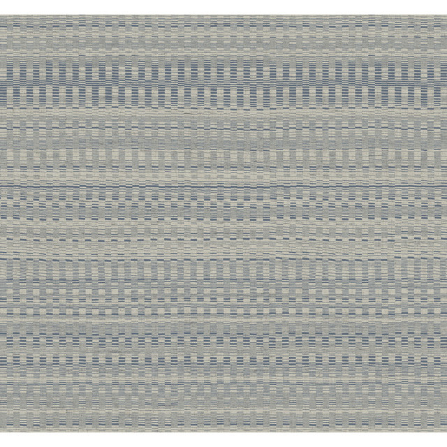 Kravet Design in W4125-511, Wallcovering