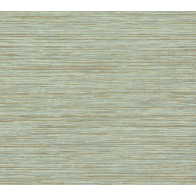 Kravet Design in W4126-16, Wallcovering
