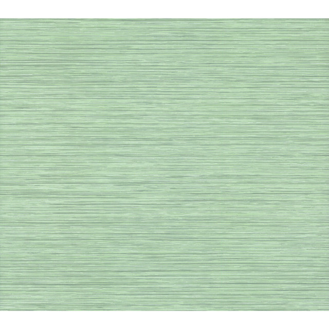 Kravet Design in W4126-23, Wallcovering