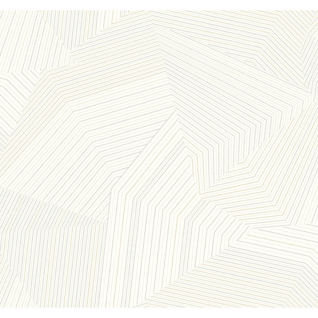 Kravet Design in W4128-1101, Wallcovering