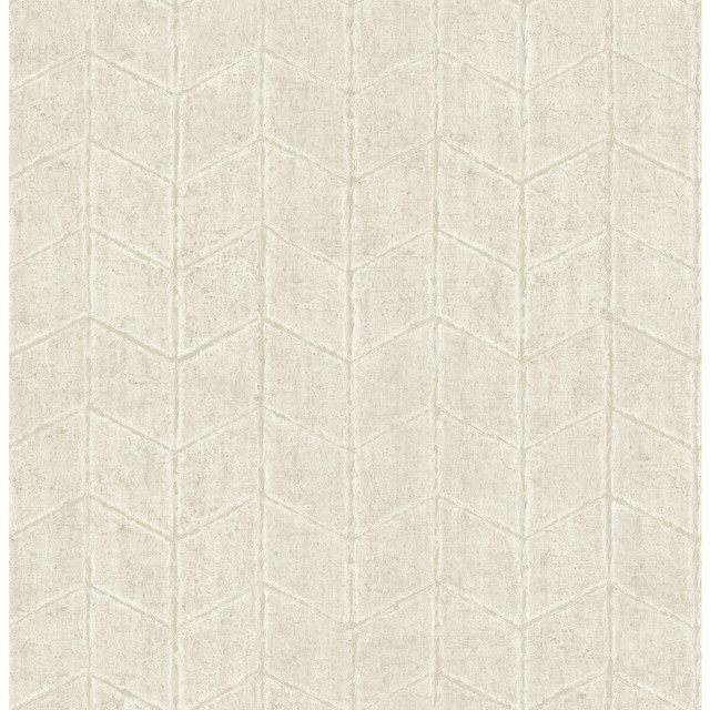Kravet Design in W4129-1, Wallcovering
