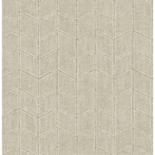 Kravet Design in W4129-106, Wallcovering
