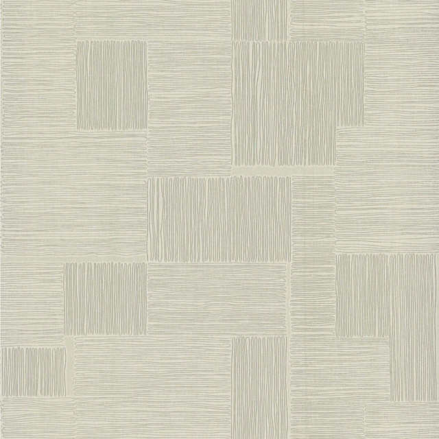 Kravet Design in W4130-106, Wallcovering