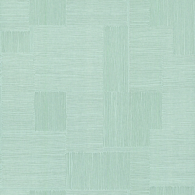 Kravet Design in W4130-15, Wallcovering