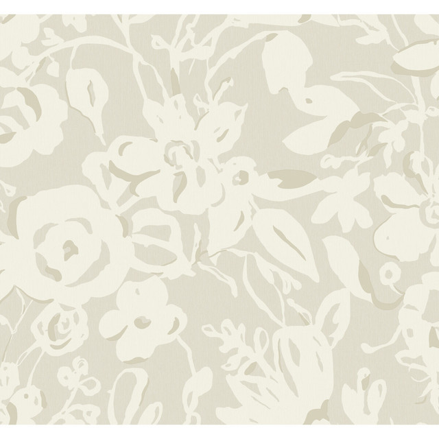 Kravet Design in W4134-106, Wallcovering